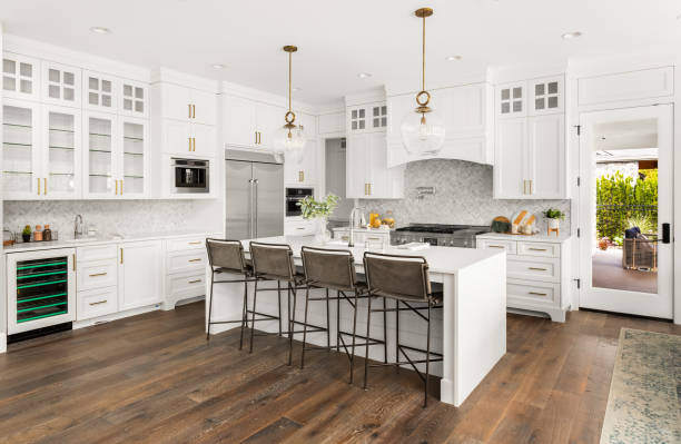 24/7 Emergency Countertop Replacement experts in Germantown, MD