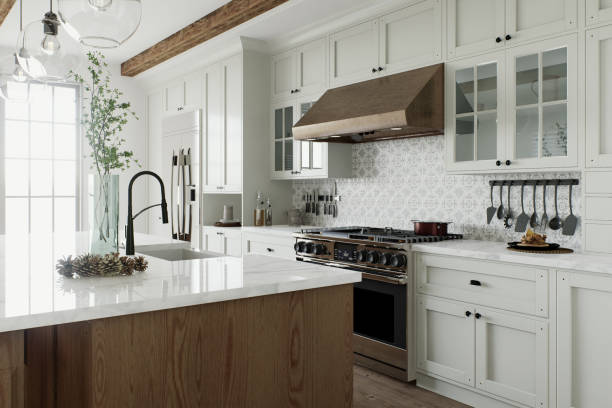 Affordable Countertop Replacement solutions in Germantown, MD