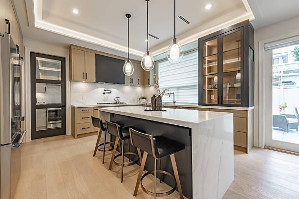 Top rated local Countertop Replacement specialists in Germantown, MD